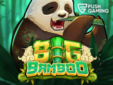 Casino online slots real money97