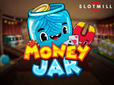 Casino online slots real money46